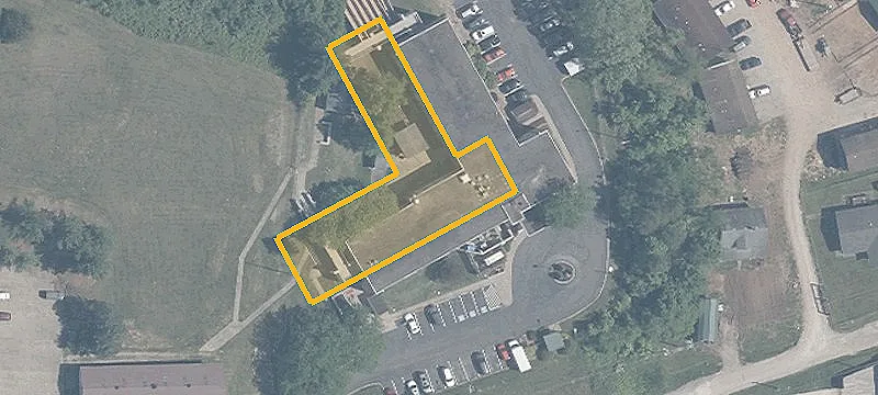 170 Pinecrest Dr