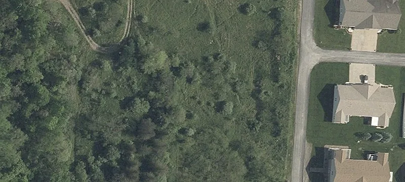 Saint Clairsville, OH 43950