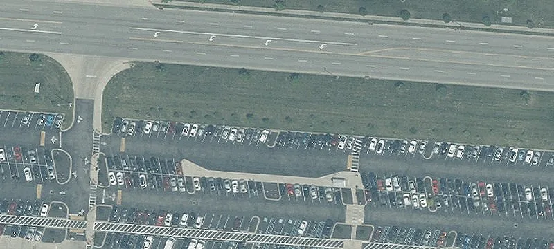 700 Gtwy Blvd