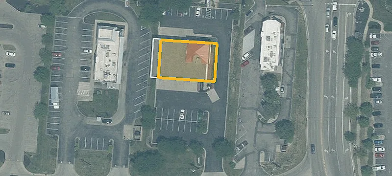 1285 Hamilton Lebanon E Rd