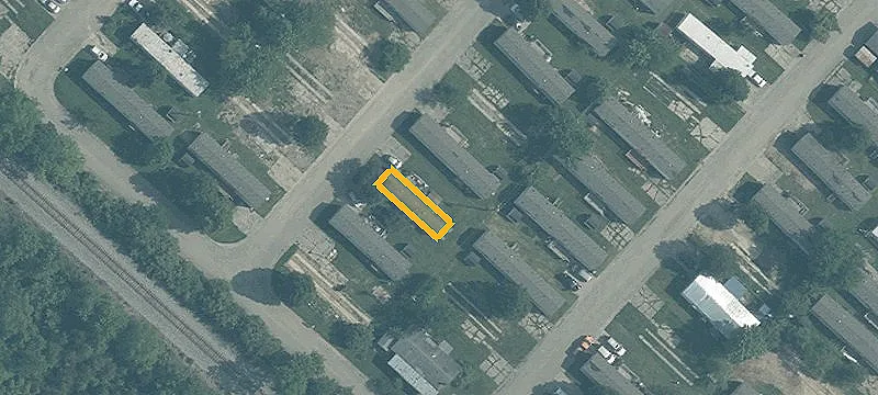 5273 College Cor Pike