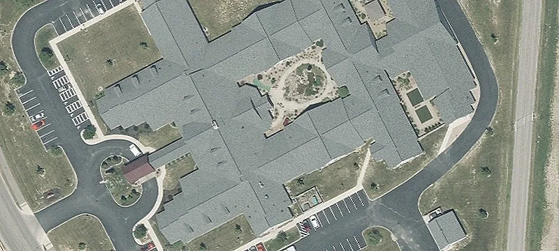 8115 Smt Rd