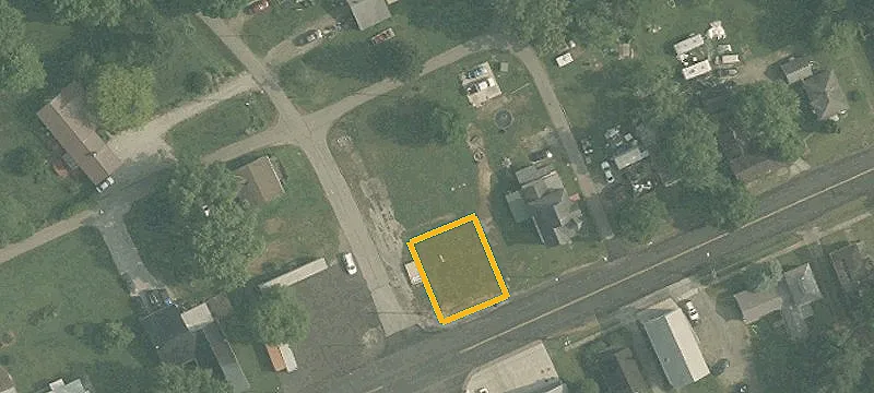 3600 Rt 309th St