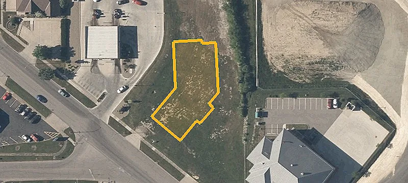 1625 Portage Trl