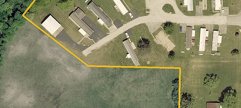 8820 County Rd 30