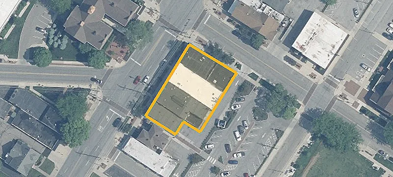 4032 Broadway, Unit 4034