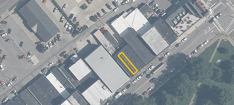 338 2nd Ave