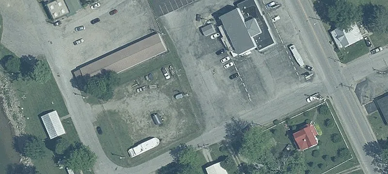 Us 52nd Rear