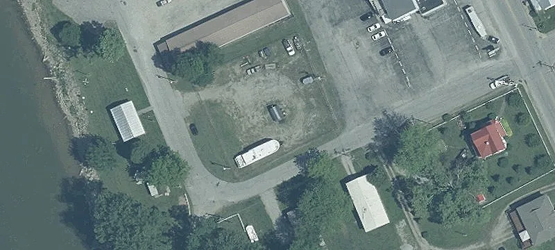 Ripley, OH 45167