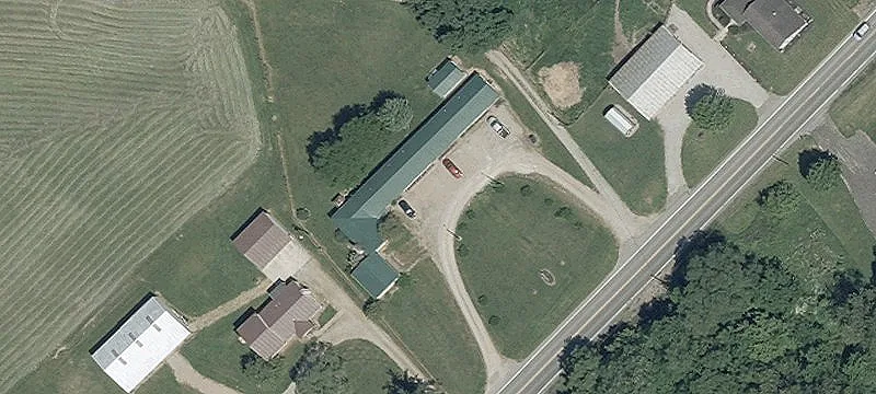 4496 Cincinnati Zanesville NE Rd