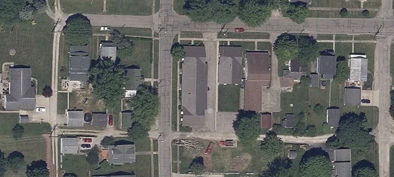 569 243rd Smt Ave