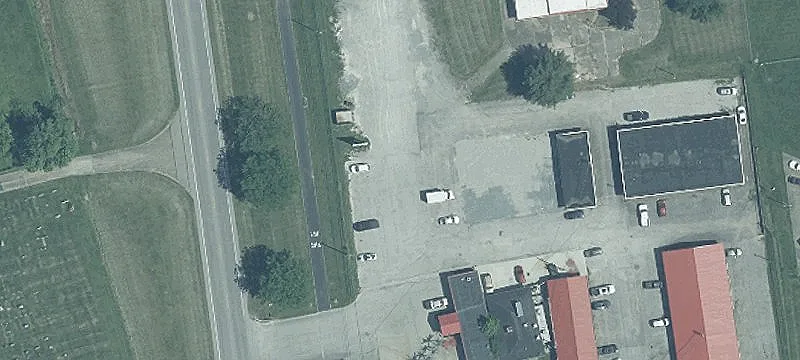 Us 52