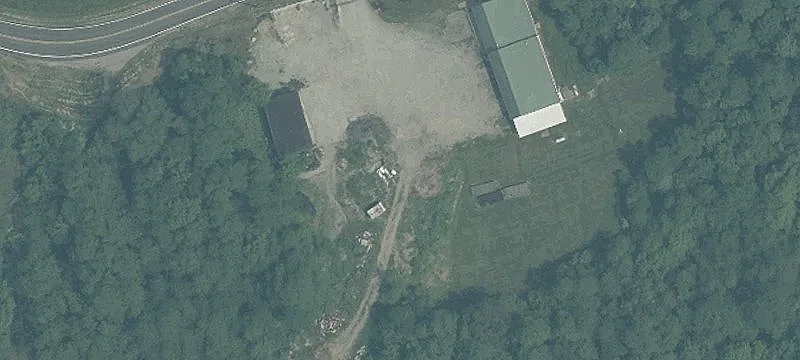 2225 State Rte 756