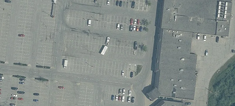 1075 State Rte 28th, Unit 1095