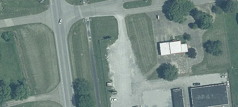 Us 52