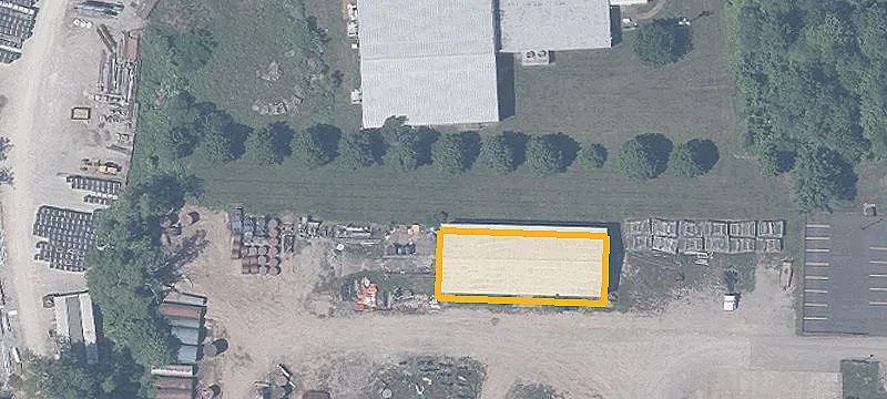 27724 State Rte 7th 7