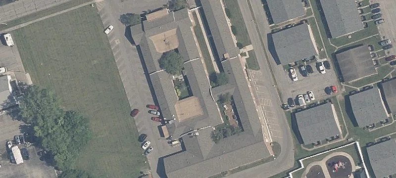 175 Community Dr