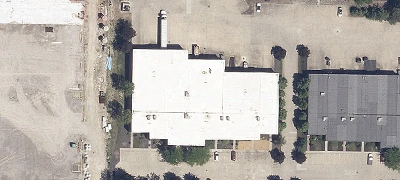 29300 Clemens Rd