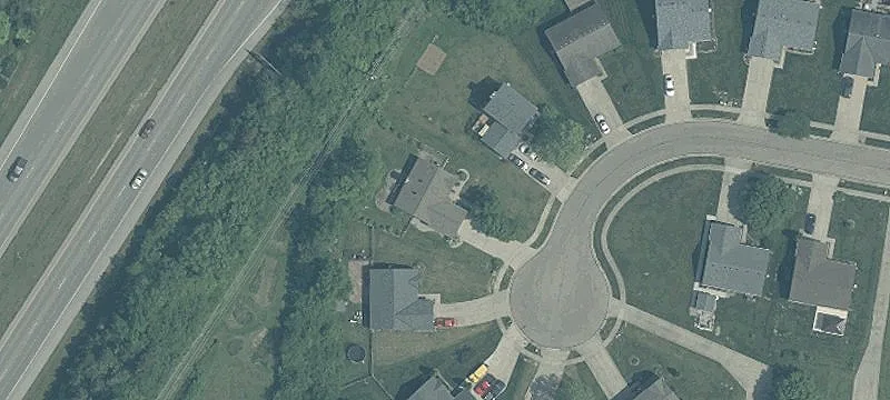 535 Lookout Rdg Dr