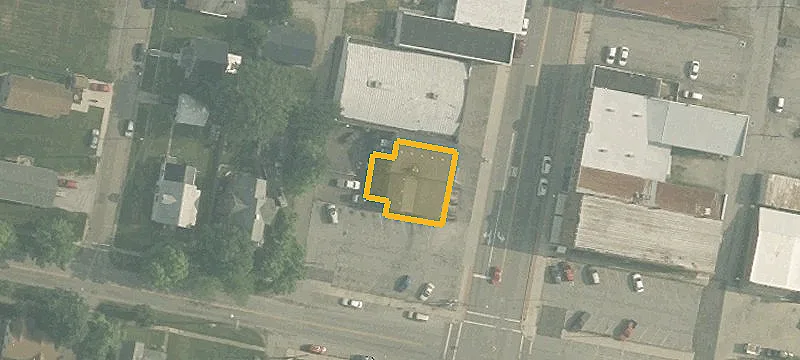 47 Main St