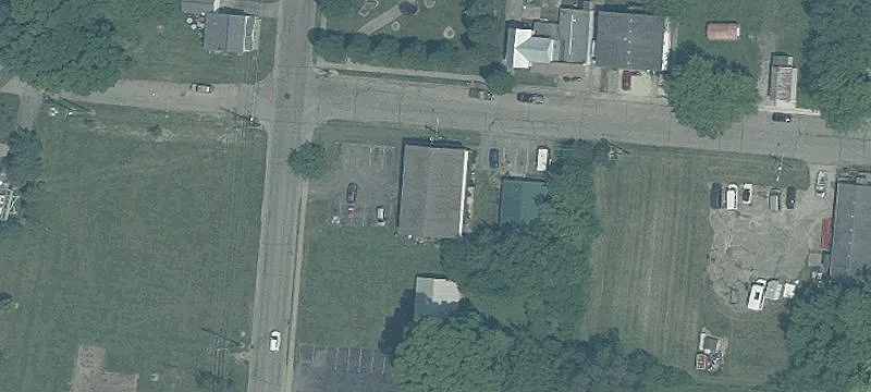 102 Main St