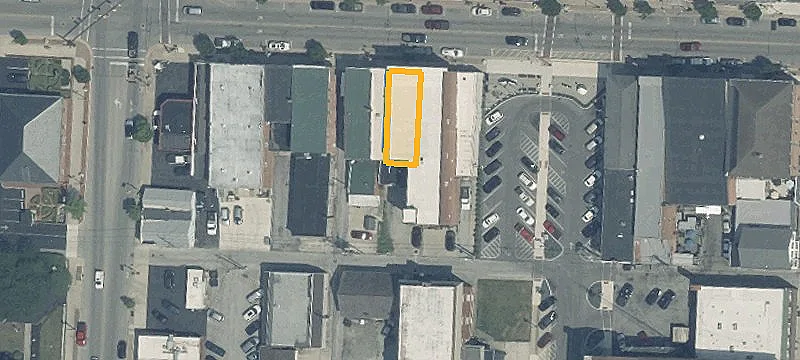 115 Auglaize St