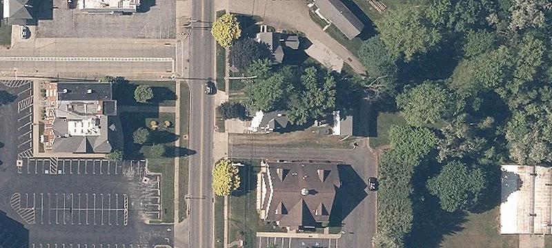 107 Cleveland Ave