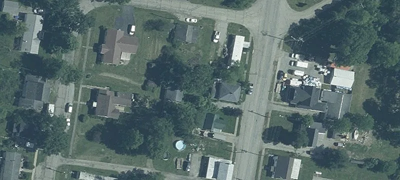 133 Main St