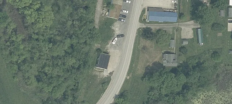 Park Cir