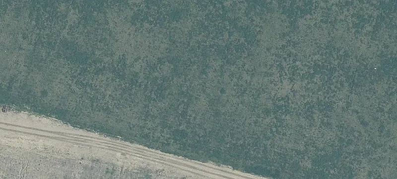 Stimmel Rd
