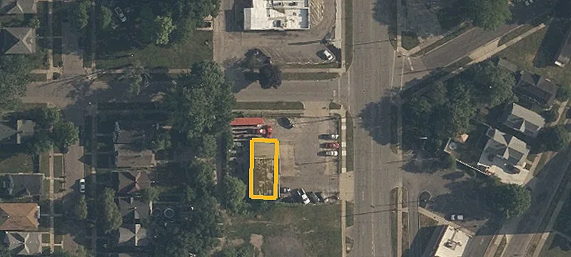 304 Fearing Blvd