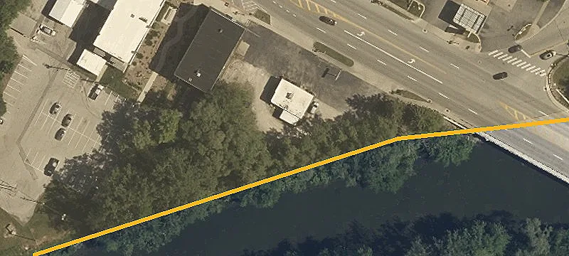 205 Main St