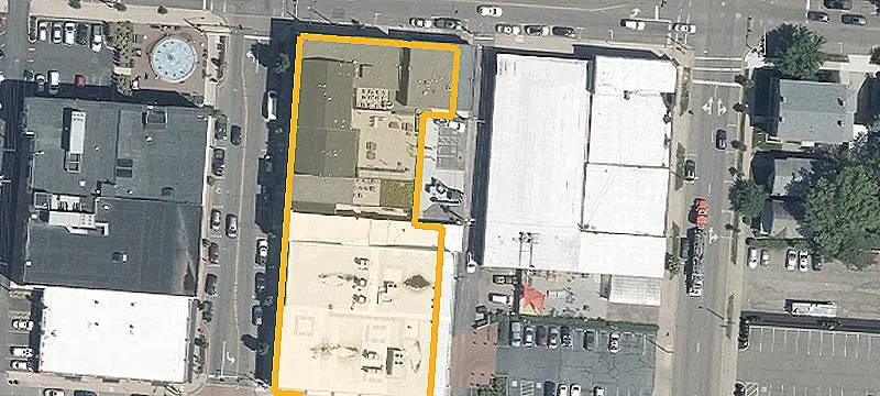 10 Gambier St