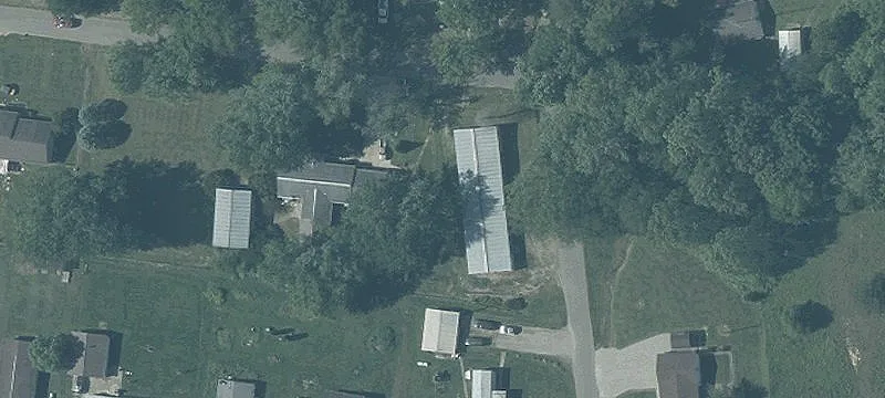 252 Cherry St