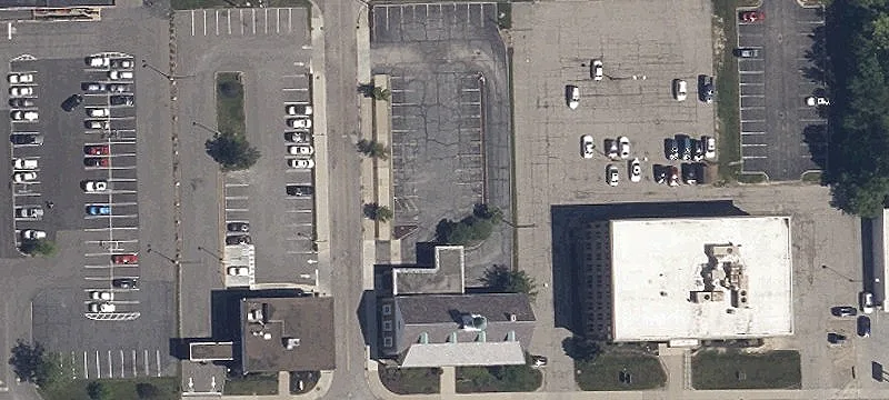 361 Midway Blvd
