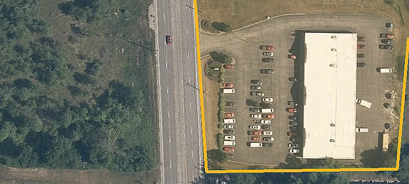 4494 State Rte 43