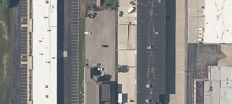 33165 Solon Rd Ste, Unit 201