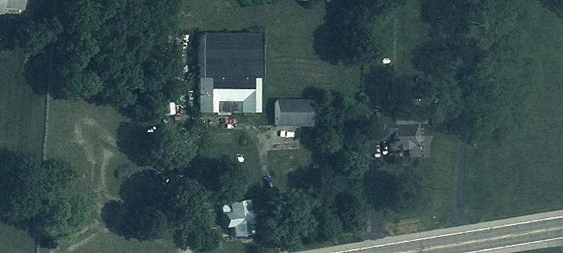 4528 National Rd