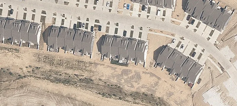 855 Dipper Ln