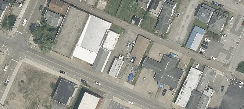 225 6th St