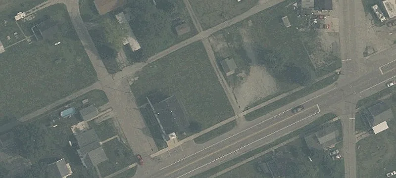 327 Main St