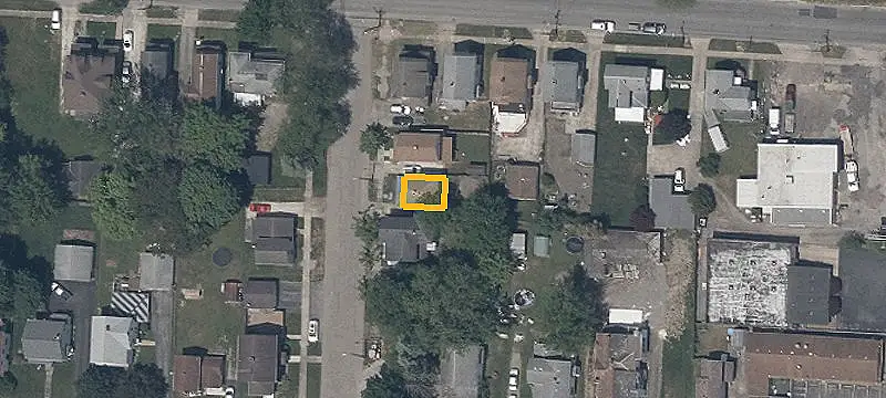 223 Arlington Ave