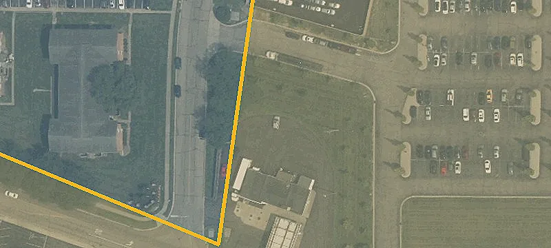3579 Miamisburg Centerville Rd