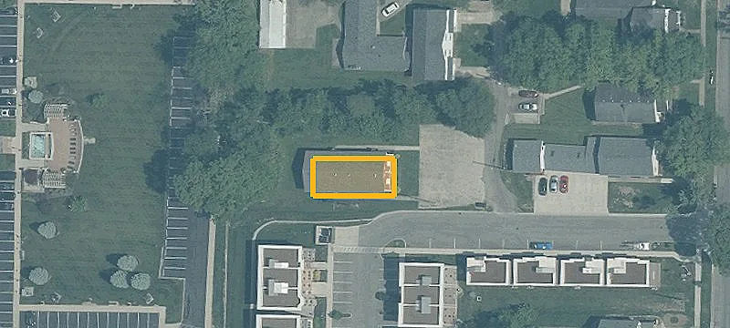 402 Heather Ln