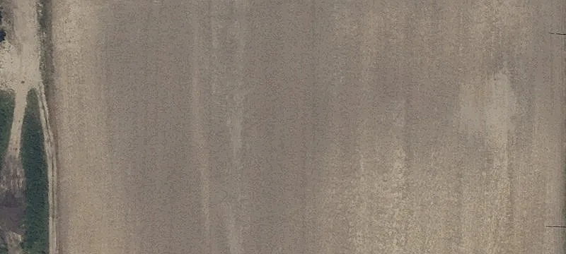 Premier Dr