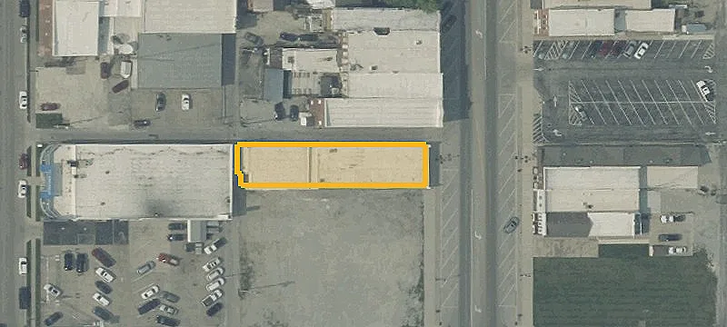 217 Main St