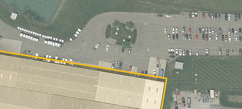 9368 Massillon Rd, Unit 9406