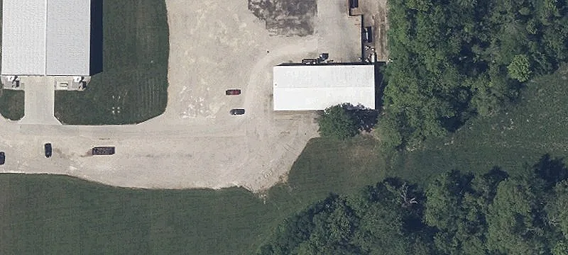 6000 Grafton Rd