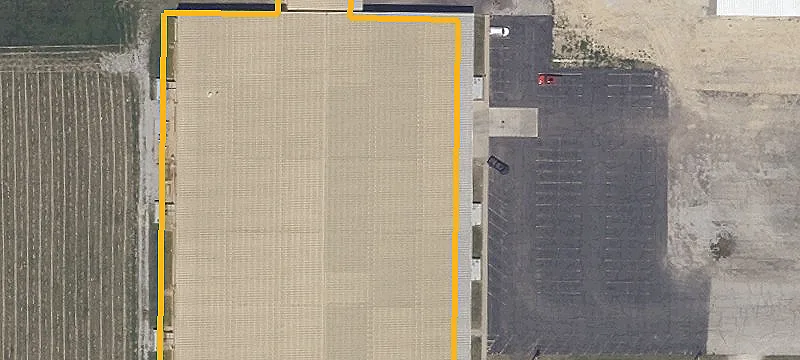 1310 Freese Works Pl