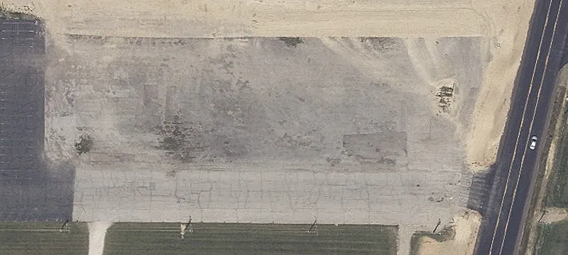 1310 Freese Works Pl